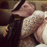 Fahad,N Al Mehmady (@fahadn675) 's Twitter Profile