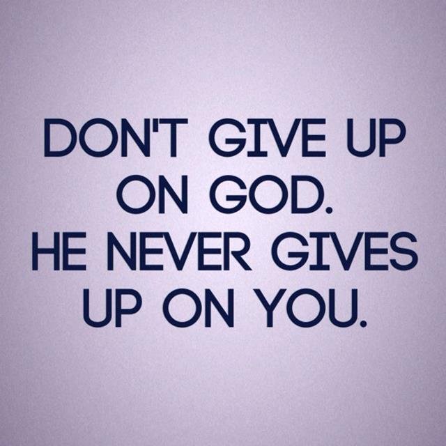 Owen93172713's profile picture. over 1 year sober how my life changed kids back in my life and found a beautiful woman who am madly in love with X life is good