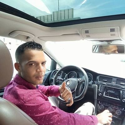 أكره النفاق والغدر
