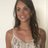 Renee Morad