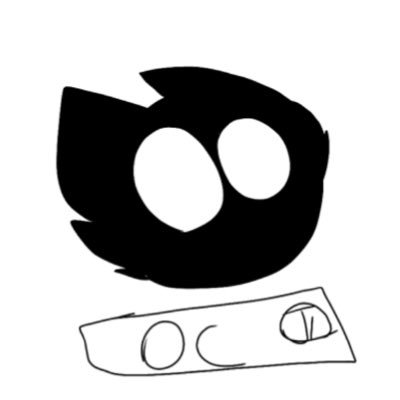 FoxyFNaF431's profile picture. Fnaf!!!!!!!