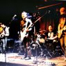 noisyminoritysf's profile picture. dive bar guitarist, trading card enthusiast.
Listen to our new album Bring Back the Days