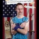 Blake Brooks - @Blakeer_ - Twitter