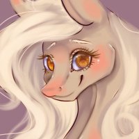 Angel Scepter (@mlp_angels) 's Twitter Profile