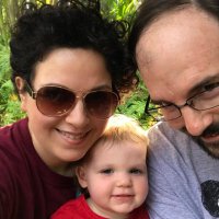 Kelly Farmer (@kellymfarmer) 's Twitter Profile