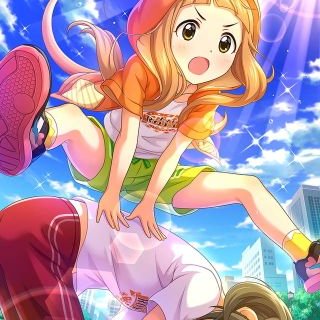 市原仁奈 Ewh7j5lmztwcfxm Twitter 市原仁奈 Ewh7j5lmztwcfxm Twitter