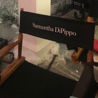 Samantha DiPippo (@samanthadipippo) 's Twitter Profile Photo Samantha DiPippo (@samanthadipippo) 's Twitter Profile Photo