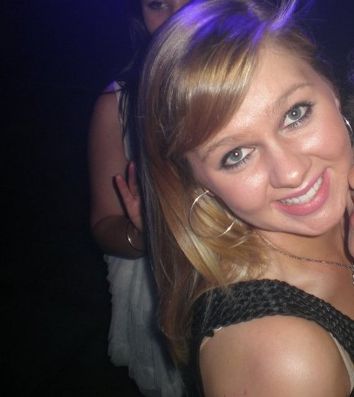 chelsea598's profile picture. 