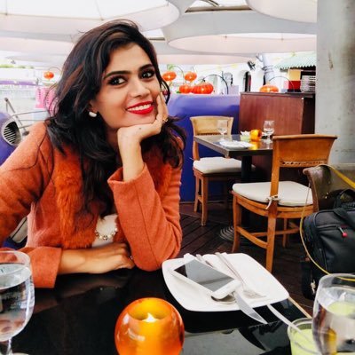 sknithya's profile picture. HCL Technologies