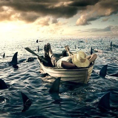 i_0w0_i's profile picture. مفهوم آخر ..