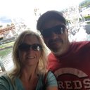 Dwayne Mathews - @DwayneMathews3 - Twitter