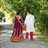 Videsh Singh