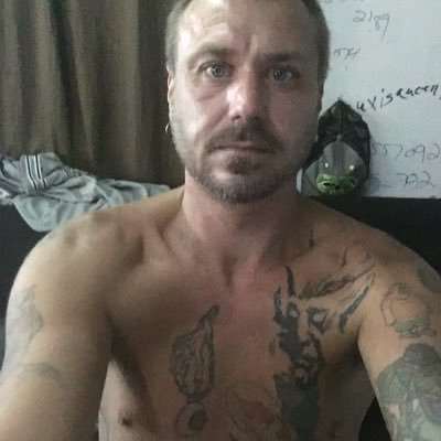 JoelCulp6's profile picture. fun fun fun