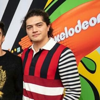 FreddyisMyWorld's profile picture. @CD9 lo mejor que me pudo haber pasado en la vida los amo con todo mi ❤ fechas en las que los conoci 26/05/16 y 16/10/16 😍😭 SIEMPRE JUNTOS SIEMPRE ❤