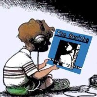 N A Trussler (@n_trussler) 's Twitter Profile