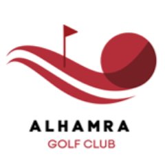 Al Hamra Golf Course is the one of the best in the Middle East. The course meanders around beautiful open sea lagoons and is a must visit for any golfer.
