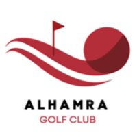 Al Hamra Golf Club(@AlHamraGolfClub) 's Twitter Profile Photo