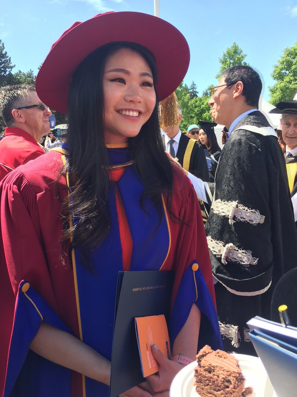 Jawminsky's profile picture. 