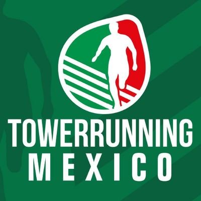 TowerrunningGDL's profile picture. 