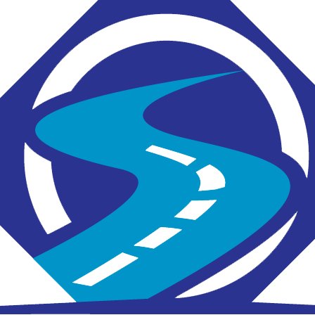 @CorinthiaDr CEO and Founder. Workforce Career Readiness™ specializes in workforce/economic development, entrepreneurship education, college/career readiness.