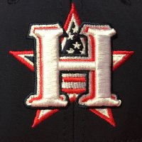 Generals Baseball(@Generals_BB) 's Twitter Profile Photo