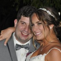 Mrs. Webster (@mrswebster23) 's Twitter Profile