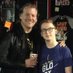 Connor Altham (@connoraltham) Twitter profile photo Connor Altham (@connoraltham) Twitter profile photo