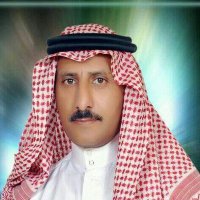 Kassem Alhaidary (@kassemalhaidary) 's Twitter Profile