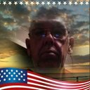 David Carmon - @DavidCarmon7 - Twitter