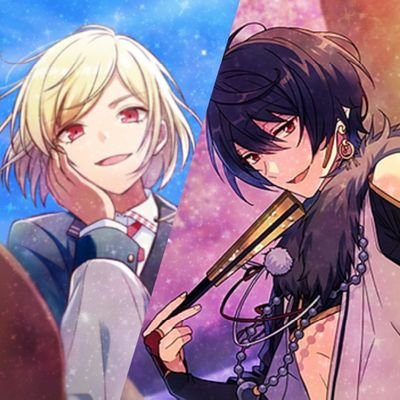 Kei🌙*ﾟ@垢移行さんのプロフィール画像