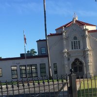 Harahan Elementary (@heshawks) 's Twitter Profile Photo Harahan Elementary (@heshawks) 's Twitter Profile Photo