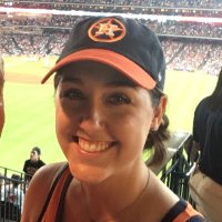 Andrea E. Clifton (@andycliffy21) 's Twitter Profile Photo Andrea E. Clifton (@andycliffy21) 's Twitter Profile Photo