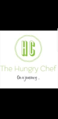 Thehungrychef1 Profile Picture