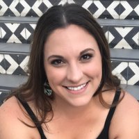 Mrs. Fastle (@chapadance) 's Twitter Profile