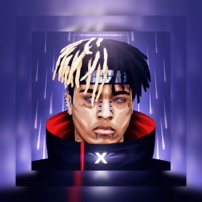 Anime/ Animes/ Thoughts Of Death/ suicidal Thoughts/ Depression/