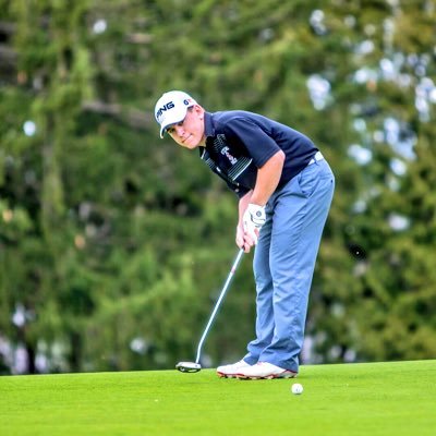 apbinder16's profile picture. It's only awkward if you make it awkward