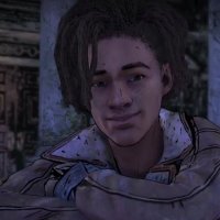 clover (@pacifistlouis) 's Twitter Profile