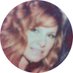 Daniela (@sniadower) Twitter profile photo Daniela (@sniadower) Twitter profile photo