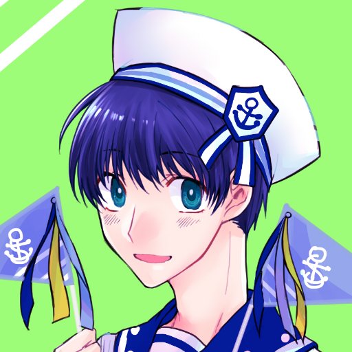 なかむらさんのプロフィール画像