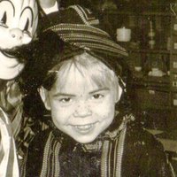 robbie kierkels (@kierkelsrobbie) 's Twitter Profile