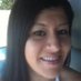Catalina Espinoza (@mrs_c_espinoza) Twitter profile photo Catalina Espinoza (@mrs_c_espinoza) Twitter profile photo
