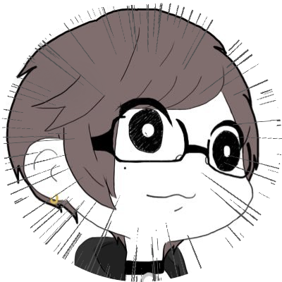 とむ沢さんのプロフィール画像