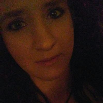 ycbeers's profile picture. How happy is the blameless vestal's lot! The world forgetting, by the world forgot. EOTSM! Each pray'r accepted, and each wish resign'd. ~Alexander Pope