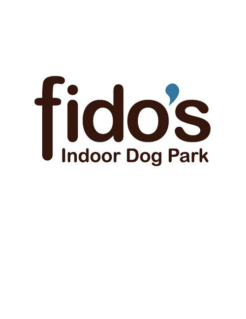 fidosindoorpark's profile picture. 