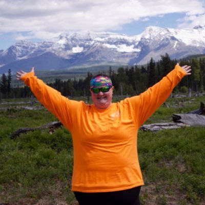 BullardSharon's profile picture. Music & Early Childhood educated!Member of Lance Bass's Street Team! #JTFam #PackerNation Proud Penn State alum! IG: sebullard310