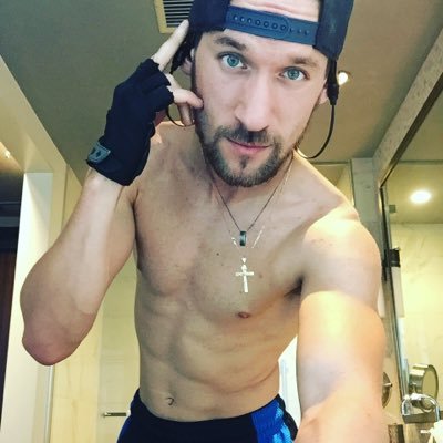 jp_diplab's profile picture. Go follow us on Instagram @diplabllc Summit Consulting 🐐 Motivating and Inspiring! FitnessLife! Let’s Grow Together! jpdiplab@gmail.com