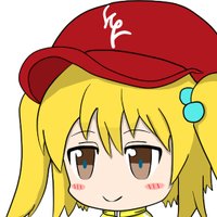 きとり@ゆっくり実況 (@adsukitori) Twitter profile photo