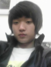 catsmilee's profile picture. 23