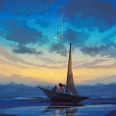 WatchinTheStars's profile picture. shall not be broken
Also follow (@UrFriendPeanut): https://t.co/hcjDuLjXIe