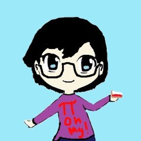 PiOhMy1's profile picture. Gaming Youtube Channel for gaming and nerdy content